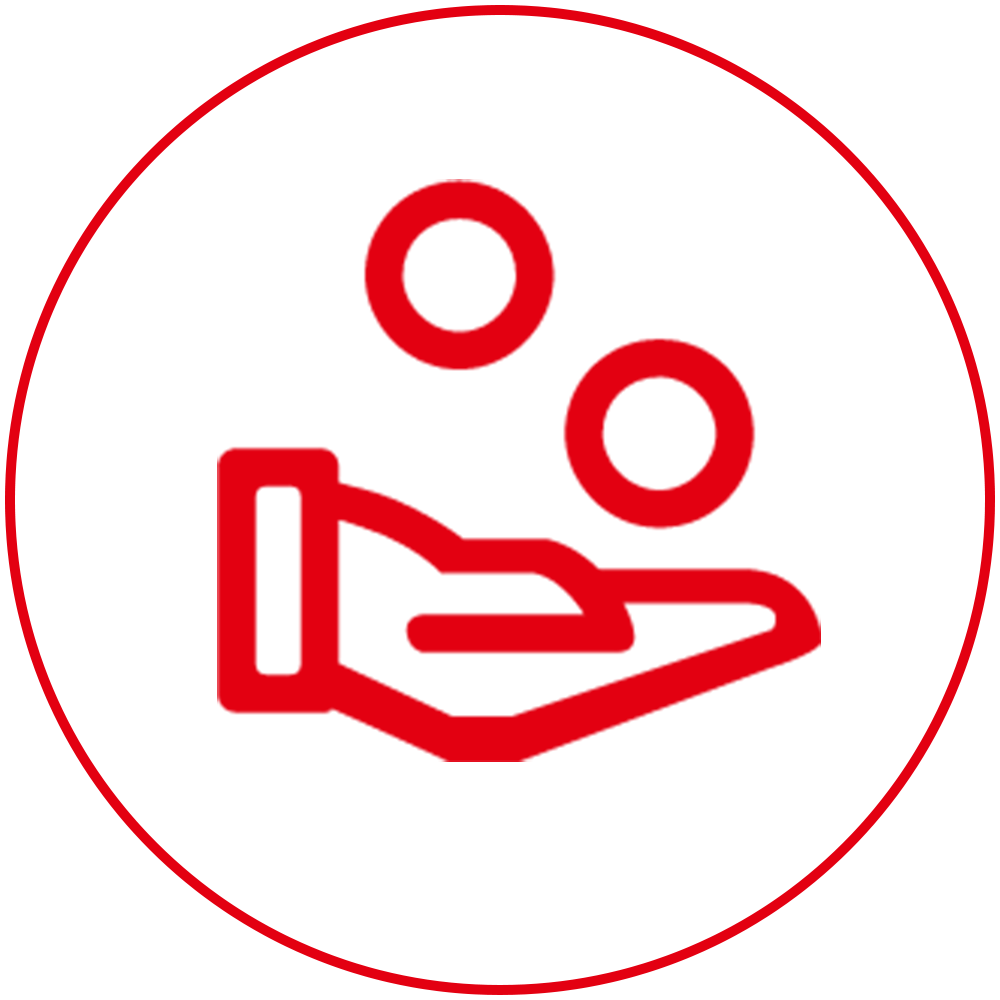 設(shè)備供應(yīng)